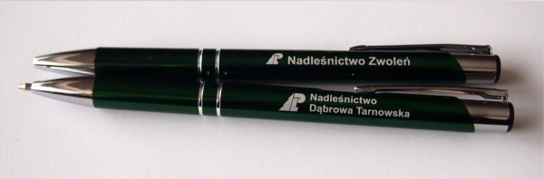 długopisy zielone nadl.jpg