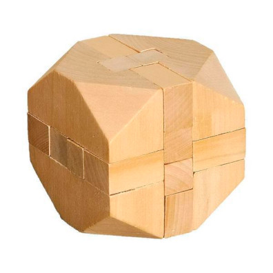cube.jpeg