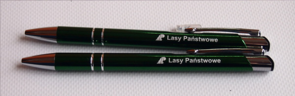 długopisy logo LP.png