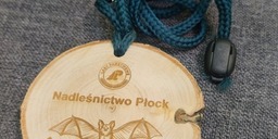 medal 1 nietoperze Płock_Easy-Resize.com.jpg