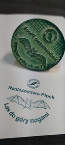 stempel nietoperz Płock_Easy-Resize.com.jpg