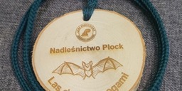 medal nietoperz Płock_Easy-Resize.com.jpg