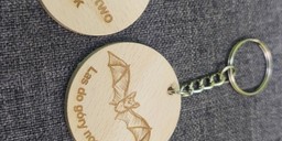 brelok nietoperze Płock_Easy-Resize.com.jpg