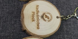 brelok z korą nietoperze płock_Easy-Resize.com.jpg